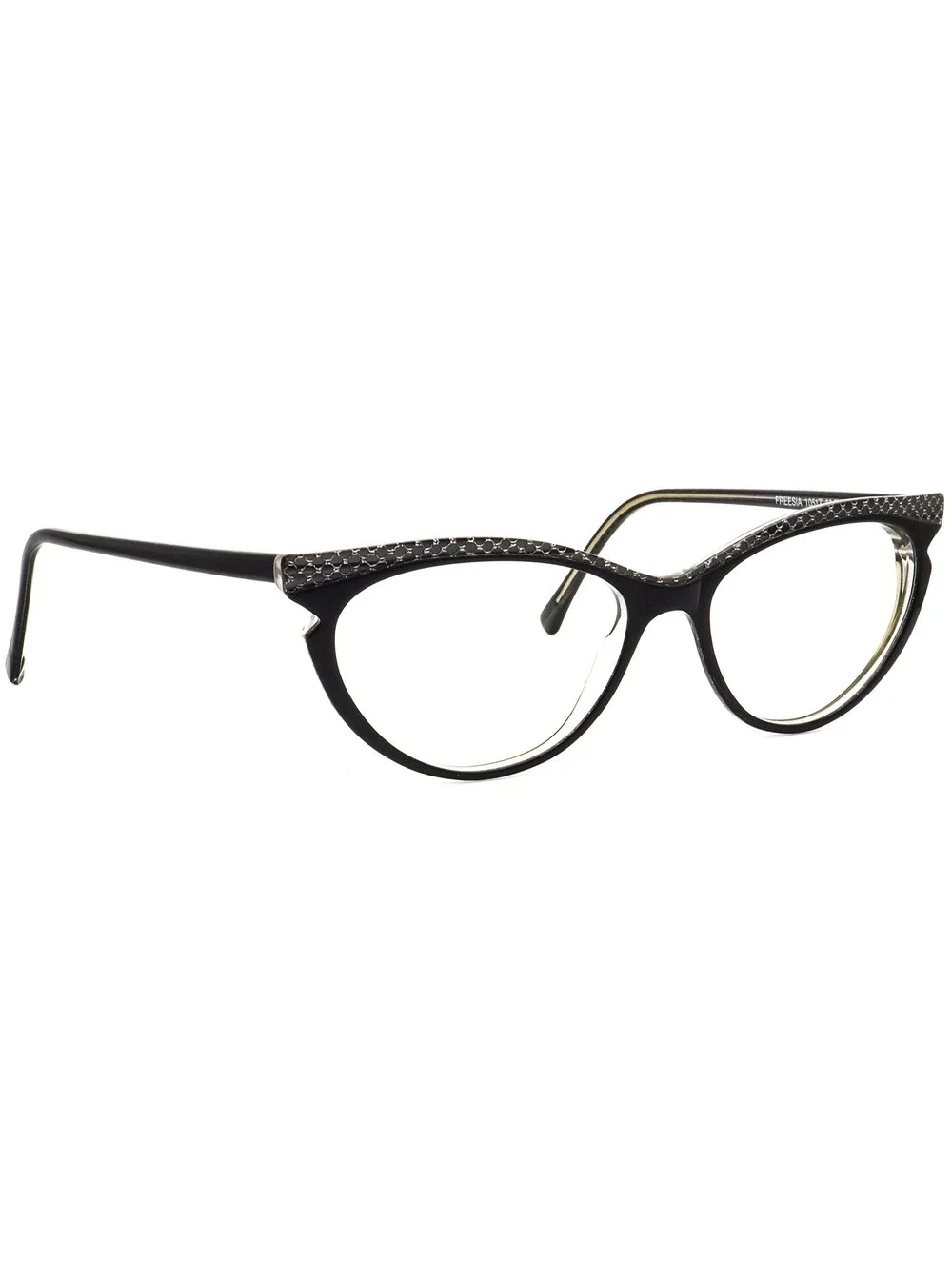 Jean Lafont Freesia 1051T Eyewear